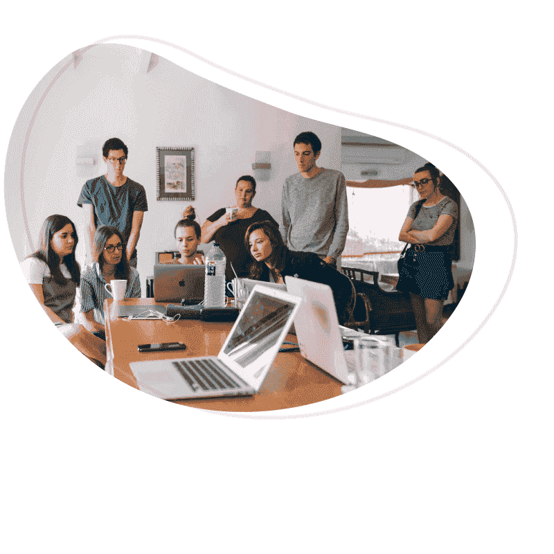 在线电话轰炸网页版