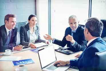 手机号轰炸在线