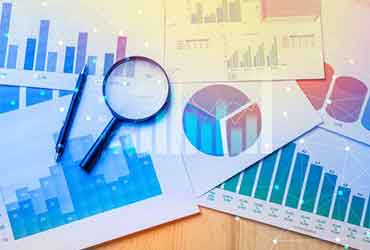 手机号自动轰炸