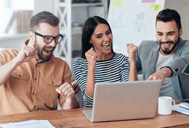 在线短信云呼网