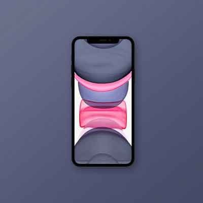 无限拨打手机号软件