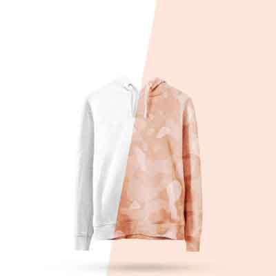 快速补单的在线永久免费轰炸云呼