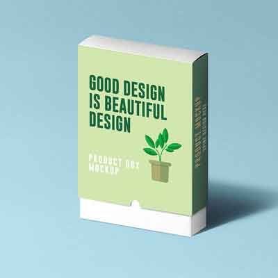 电话短信轰在线轰炸免费