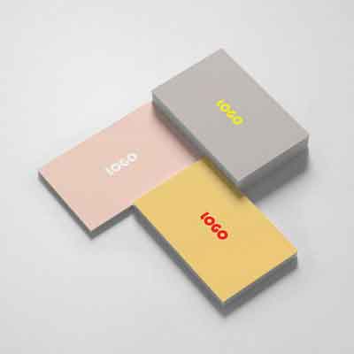 手机号自动轰炸