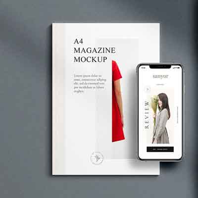 在线电话轰炸网页版