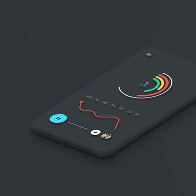 在线电话轰炸网页版