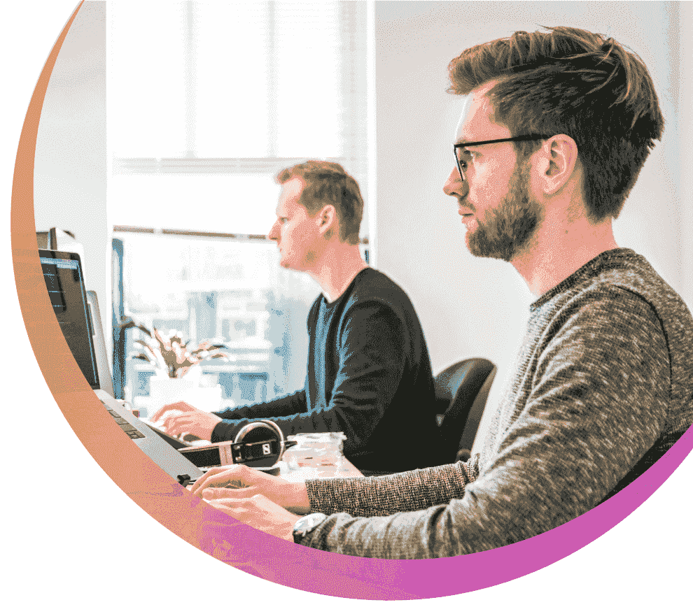 手机被攻击连续收短信