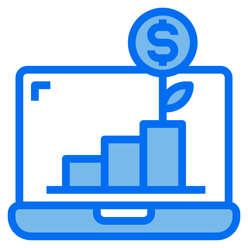 无限拨打手机号软件