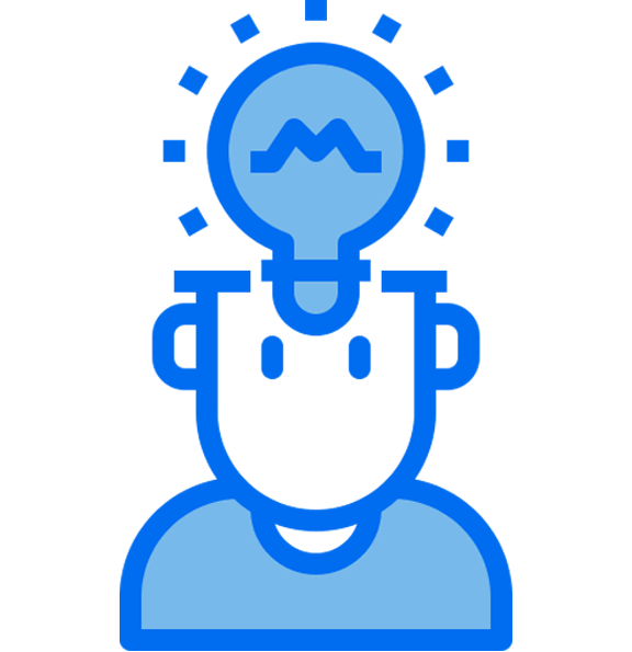 微信自动发卡的短信群发平台