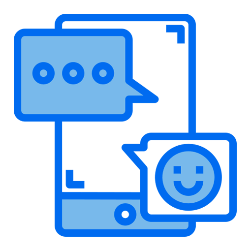 【精简优化版】无广告的在线永久免费轰炸云呼