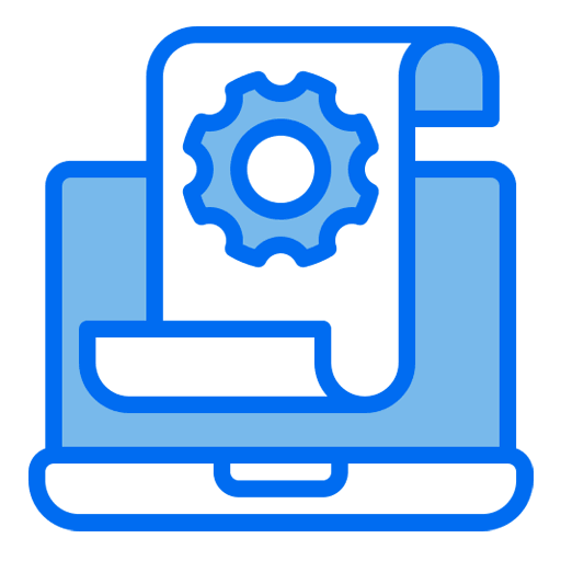 手机号自动轰炸