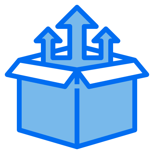 在线短信云呼网