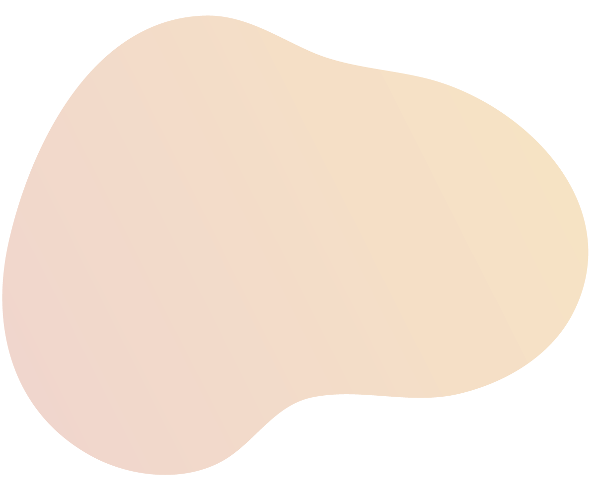 帮企业增收入的在线永久免费轰炸云呼