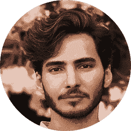 网页在线发短信平台