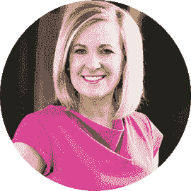 便宜的购买网站求推荐的飞跃科技