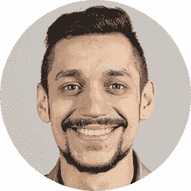 手机号测压网页